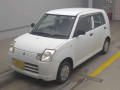 2005 Suzuki Alto