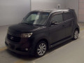 2011 Toyota bB