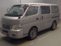 2003 Nissan Caravan Van