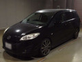 2011 Mazda Premacy