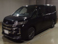 2022 Toyota Noah