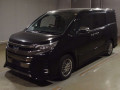 2021 Toyota Noah