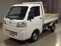 2015 Daihatsu Hijet Truck