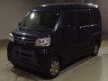 2019 Daihatsu Atrai Wagon