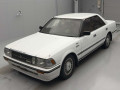 1987 Toyota Crown