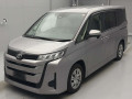 2023 Toyota Noah