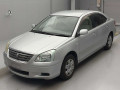 2007 Toyota Premio