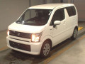 2022 Suzuki Wagon R