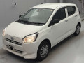 2021 Daihatsu Mira e:S