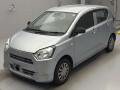 2021 Daihatsu Mira e:S
