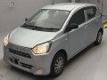 2021 Daihatsu Mira e:S