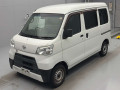 2018 Daihatsu Hijet Cargo
