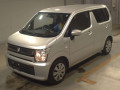 2022 Suzuki Wagon R