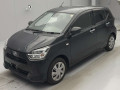 2020 Daihatsu Mira e:S
