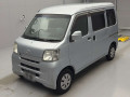 2015 Daihatsu Hijet Cargo