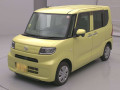 2020 Daihatsu Tanto