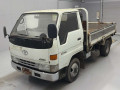 1998 Toyota Dyna Truck