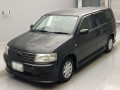 2007 Toyota Probox Wagon
