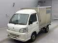 2014 Daihatsu Hijet Truck