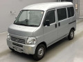 2018 Honda Acty Van