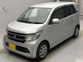 2014 Honda N-Wgn
