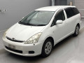 2004 Toyota Wish