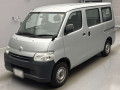 2017 Toyota Liteace Van