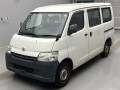 2017 Toyota Liteace Van