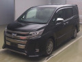 2021 Toyota Noah