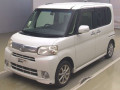 2013 Daihatsu Tanto
