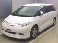 2006 Toyota Estima