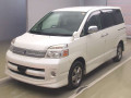 2007 Toyota Voxy