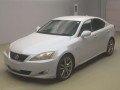 2007 Lexus IS