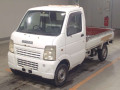 2004 Suzuki Carry Truck