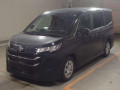 2022 Toyota Noah