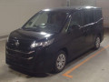2022 Toyota Noah