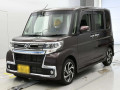 2019 Daihatsu Tanto