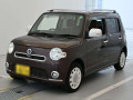 2013 Daihatsu Mira Cocoa
