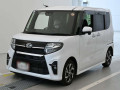 2021 Daihatsu Tanto