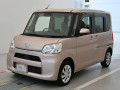 2019 Daihatsu Tanto