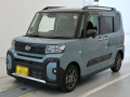 2023 Daihatsu Tanto