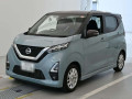2021 Nissan DAYZ