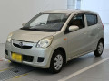 2010 Daihatsu Mira