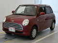 2006 Daihatsu Miragino