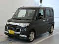 2010 Daihatsu Tanto