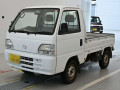 1996 Honda Acty Truck