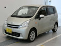 2011 Daihatsu Move