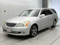 2002 Toyota Mark II Blit
