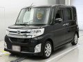 2014 Daihatsu Tanto