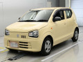 2019 Suzuki Alto